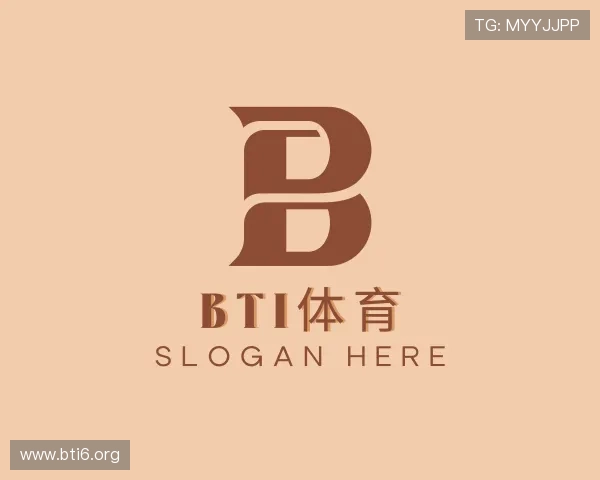 领会bti体育